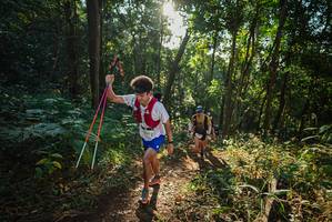 BIB: 
                            <button type="button" onclick="openModal(22544763)" class="btn btn-primary btn-sm float-right btn-popup" data-toggle="modal" data-target=".modal-high-quality">
                        <i class="fas fa-shopping-cart"></i> Add to Cart
                    </button>
                                            <button type="button" onclick="isThisMe(22544763, true)" class="btn btn-success btn-sm float-right btn-popup btn-isme hidden" data-toggle="tooltip" data-placement="bottom" title="นี่คือรูปของคุณใช่ไหม คลิกที่นี่เพื่อเอาเข้าอัลบั้ม">
                        <i class="fas fa-plus"></i> Add to album
                    </button>
                    <button type="button" onclick="isThisMe(22544763, false)" class="btn btn-warning btn-sm float-right btn-popup btn-isnotme hidden">
                        <i class="fas fa-ban"></i> Remove from album
                    </button>